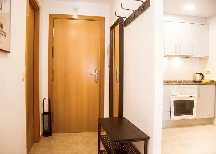 Al27 Duplex De Diseno A 250 Metros De La Playa Apartment