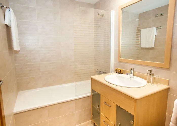 Al27 Duplex De Diseno A 250 Metros De La Playa *