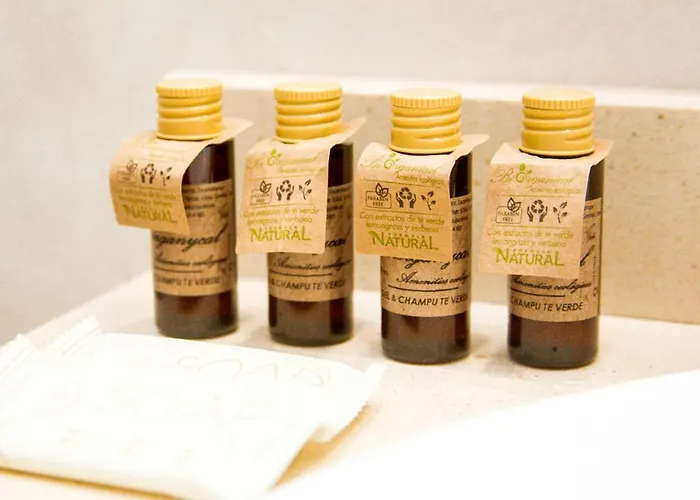 Apartment Al27 Duplex De Diseno A 250 Metros De La Playa