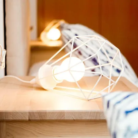 Al27 Duplex De Diseño A 250 Metros De La Playa