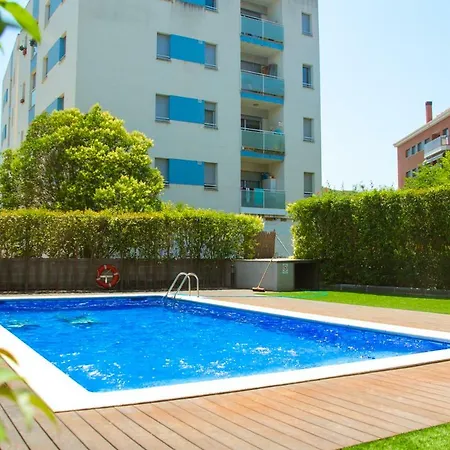 Al27 Duplex De Diseno A 250 Metros De La Playa شقة *