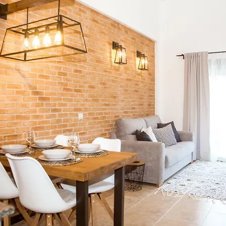 Al27 Duplex De Diseno A 250 Metros De La Playa Apartment *