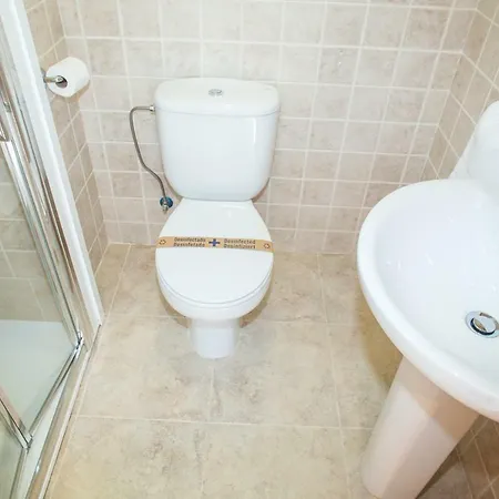 Appartement Al27 Duplex De Diseno A 250 Metros De La Playa *