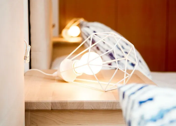 Al27 Duplex De Diseño A 250 Metros De La Playa