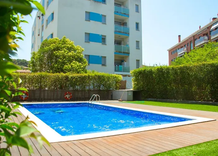 Al27 Duplex De Diseno A 250 Metros De La Playa Apartament *