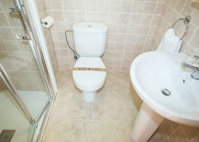 Apartamento Al27 Duplex De Diseño A 250 Metros De La Playa *