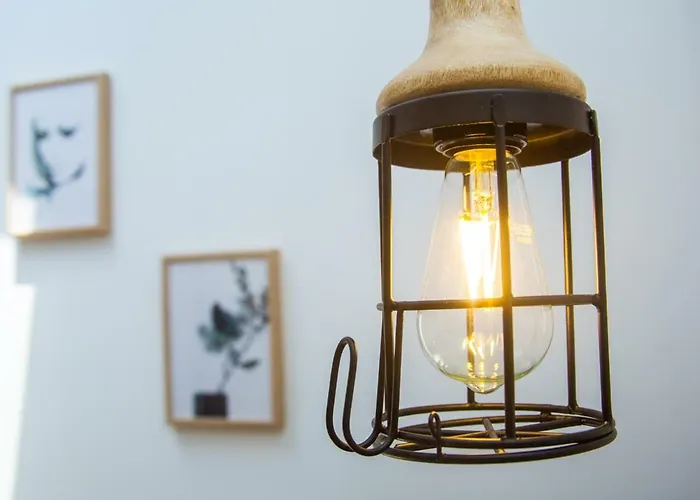 Apartament Al27 Duplex De Diseno A 250 Metros De La Playa *