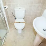 Appartement Al27 Duplex De Diseno A 250 Metros De La Playa *