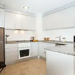 Appartement Al27 Duplex De Diseno A 250 Metros De La Playa