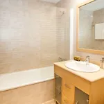 Al27 Duplex De Diseno A 250 Metros De La Playa *
