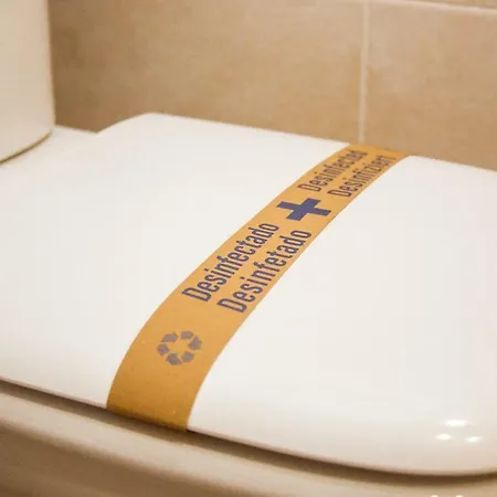 Al27 Duplex De Diseno A 250 Metros De La Playa Lloret de Mar