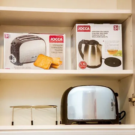 Al27 Duplex De Diseno A 250 Metros De La Playa