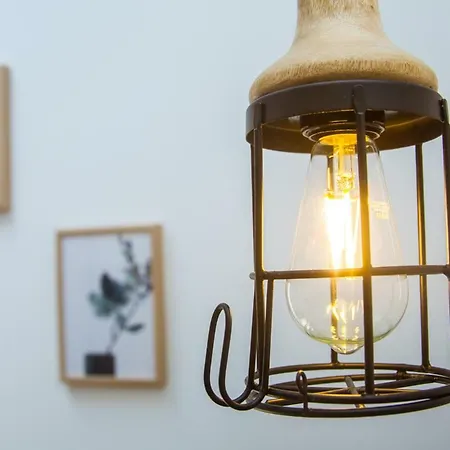 Appartement Al27 Duplex De Diseno A 250 Metros De La Playa *