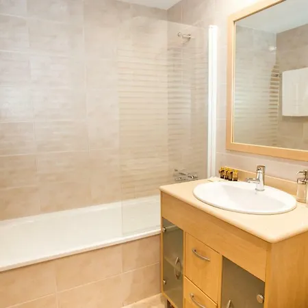 Al27 Duplex De Diseno A 250 Metros De La Playa *