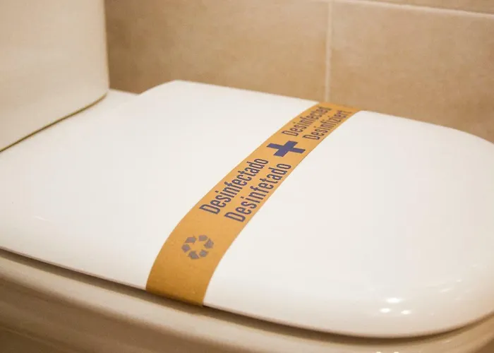 Al27 Duplex De Diseno A 250 Metros De La Playa יורט דה מאר