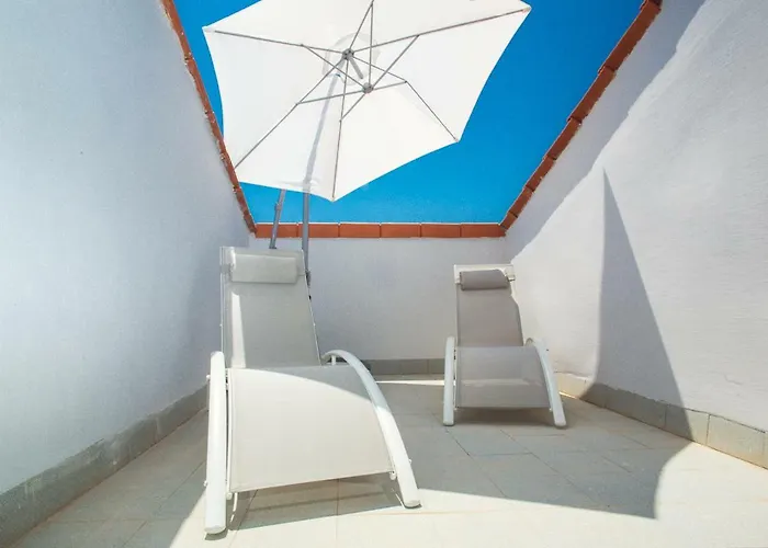 Al27 Duplex De Diseno A 250 Metros De La Playa דירה