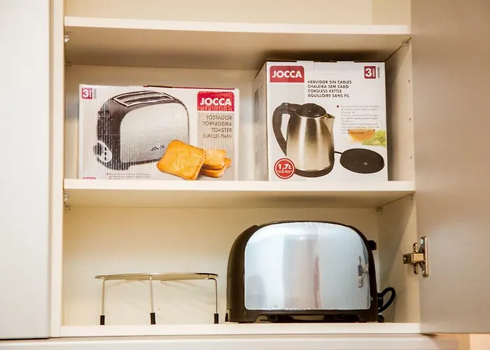 Al27 Duplex De Diseno A 250 Metros De La Playa