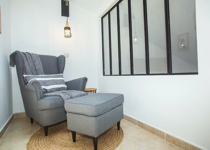 Al27 Duplex De Diseno A 250 Metros De La Playa דירה *